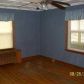 61 Daly Ave, Dalton, MA 01226 ID:876105