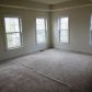 22 Anna Maria Terrace, Huntingdon Valley, PA 19006 ID:106505