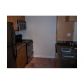 2500 Winding Creek Blvd Apt G302, Clearwater, FL 33761 ID:653483