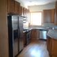 5338 S Prairie Ave # 3s, Chicago, IL 60615 ID:729841