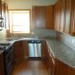 5338 S Prairie Ave # 3s, Chicago, IL 60615 ID:729842