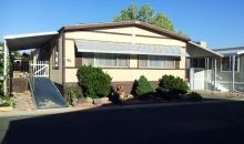 93 Yellow Jacket Ln Carson City, NV 89706