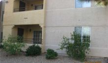 2200 S Fort Apache Rd Unit 1160 Las Vegas, NV 89117