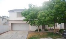 5447 English Elm Ct North Las Vegas, NV 89031