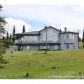 11081 Trails End Road, , AK 99507 ID:872506