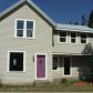 1515 East Montana Avenue, Coeur D Alene, ID 83814 ID:874344