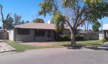 3315 E Belleview St Phoenix, AZ 85008