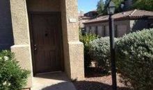 3236 E Chandler Blvd Unit 2020 Phoenix, AZ 85048