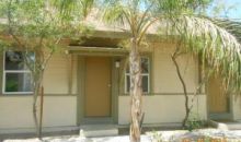 636 N 4th Ave Unit 9 Phoenix, AZ 85003