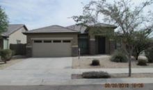 15473 W Jefferson St Goodyear, AZ 85338