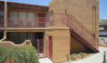 6255 N Camino Pimeria Alta Apt 69 Tucson, AZ 85718