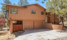 1245 Haisley Rd Prescott, AZ 86303