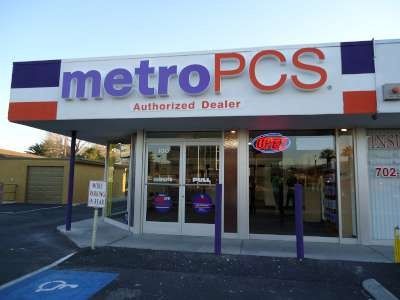 2407 W Charleston Blvd, Las Vegas, NV 89102