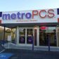 2407 W Charleston Blvd, Las Vegas, NV 89102 ID:342601