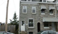 434 Birch St Reading, PA 19604