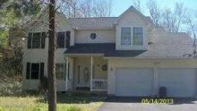 5963 Seneca Way Tobyhanna, PA 18466