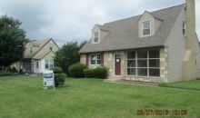 3172 Kathy Ln Huntingdon Valley, PA 19006