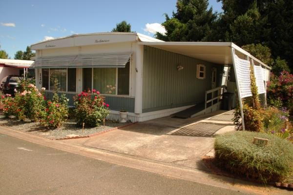 3431 South Pacific Hwy, Central Point, OR 97502