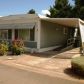 3431 South Pacific Hwy, Central Point, OR 97502 ID:814994
