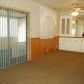 3431 South Pacific Hwy, Central Point, OR 97502 ID:814995