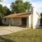 11426 Kansas Cir, Omaha, NE 68164 ID:866291