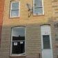 417 S Bouldin St, Baltimore, MD 21224 ID:681732