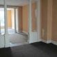 417 S Bouldin St, Baltimore, MD 21224 ID:681737