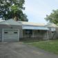 186 Euclid Blvd, Youngstown, OH 44505 ID:730909