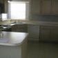 726 Blue Oak Dr, Lewisville, TX 75067 ID:791092