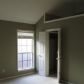 726 Blue Oak Dr, Lewisville, TX 75067 ID:791093