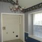 726 Blue Oak Dr, Lewisville, TX 75067 ID:791094