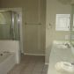 726 Blue Oak Dr, Lewisville, TX 75067 ID:791095