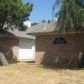 726 Blue Oak Dr, Lewisville, TX 75067 ID:791099