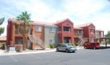 4730 E Craig Rd Unit 1032 Las Vegas, NV 89115