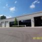 14153 Rick, Utica, MI 48315 ID:308034