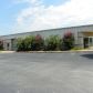 2719 Kanasita Dr, Hixson, TN 37343 ID:339999