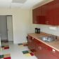 2719 Kanasita Dr, Hixson, TN 37343 ID:340002