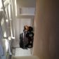 2719 Kanasita Dr, Hixson, TN 37343 ID:340003