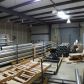 2719 Kanasita Dr, Hixson, TN 37343 ID:340004