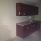2719 Kanasita Dr, Hixson, TN 37343 ID:340005