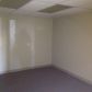 2719 Kanasita Dr, Hixson, TN 37343 ID:340006
