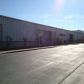 2719 Kanasita Dr, Hixson, TN 37343 ID:340007