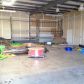2719 Kanasita Dr, Hixson, TN 37343 ID:340008