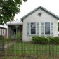204 Hirn St, Chillicothe, OH 45601 ID:520916