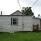 204 Hirn St, Chillicothe, OH 45601 ID:520917