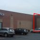 3303 W College Ave, Appleton, WI 54914 ID:812108