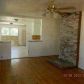 3975 Blagen Blvd, Wilseyville, CA 95257 ID:864215