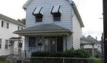 427 Wyoming St Wilkes Barre, PA 18706