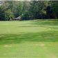 15915 DUNES DR, Johnstown, PA 15915 ID:875900