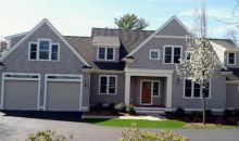 5 Firethorn Sandwich, MA 02563